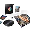 Bild des Albums von Pink Floyd