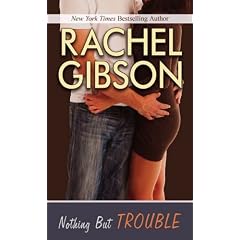Nothing But Trouble