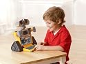 VTech: Wall.E Lernroboter Artikelnr.: 80-068804