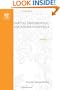 Partial Differential Equations in Physics (Pure and Applied Mathematics: A Series of Monographs and Textbooks, Vol. 1)