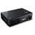 Acer Computer X 1161 DLP-Projektor (Kontrast 4000:1, 2500 ANSI Lumens, SVGA, 800 x 600) schwarz