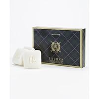 Lauren Ralph Lauren Soap, Set of 6 Holiday Pine Guest