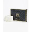 Lauren Ralph Soap Holiday Guest
