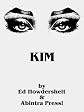 Kim