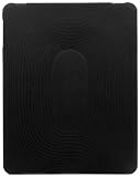 Dr Bott - Macally MSUIT - Etui en silicone pour iPad 1G