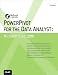 PowerPivot for the Data Analyst: Microsoft Excel 2010 (MrExcel Library)