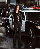 MICHELLE RYAN 8x10 Photo Signed In-Person