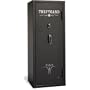 Browning Theftgard Tg15f Sheriff Gun Safe - Combination Lock