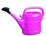 Lippert 702 010 43 Kunst.-Gie�kanne 10 l pink