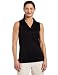 Antigua Women's Sleeveless Exceed Xtra Lite Desert Dry Sleeveless Shirt