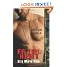 Fatal Heat: A Navy SEAL Novella