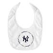 New York Yankees Baby Bib