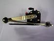 Volvo Truck Front Axle Leveling Valve 20503343 Volvo Truck Front Axle Leveling Valve 20503343