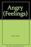 Angry