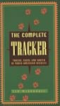 The Complete Tracker