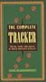 The Complete Tracker