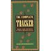 The Complete Tracker