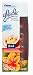 Glade Scented Oil Candle, 2 In 1 Refills, Hawaiian Breeze and Vanilla Passion Fruit, 2 Ounce (Pack of 3)