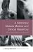 A Veterinary Materia Medica and Clinical Repertory: With Materia Medica of the Nosodes