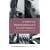 A Veterinary Materia Medica and Clinical Repertory with a Materia Medica of the Nosodes