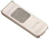 Paderno World Cuisine Onion Cutter, 6 mm dices