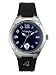 Wrangler Men's Ergonomic Sport Multifunction Watch #60-102E
