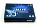 HID conversion kit H4 H/L 8000K Flex Bixenon