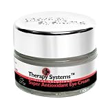 Therapy Systems Super Antioxidant Eye Cream
