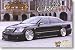 1/24 スーパーVIPCAR No.78 モードパルファム GRS182 クラウン