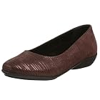 1803 Blair Ballet Flat