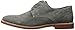 Kenneth Cole Unlisted Men's In Good Part Oxford