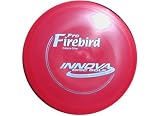 Innova Firebird Pro Driver