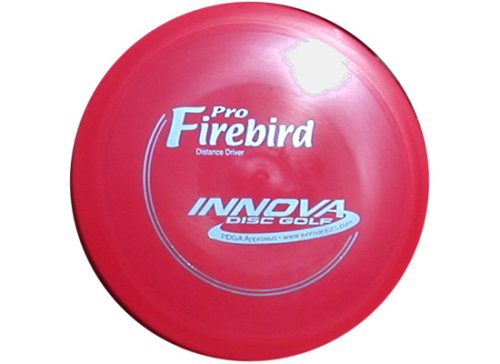 Innova Firebird Pro Driver