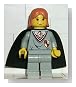 Draco Malfoy (Quidditch, YF)
