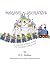 MAGICAL JOURNEYS: A Collection of Short Stories on Friendship, Love and Trust