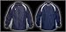 Akadema Track Suit