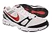Nike Women's Benassi Solarsoft Slide