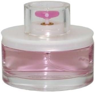 Par Amour Toujours Perfume by Clarins for Women. Eau De Toilette 1.7 Oz / 50 Ml Unboxed