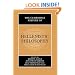 The Cambridge History of Hellenistic Philosophy