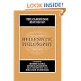 The Cambridge History of Hellenistic Philosophy