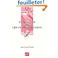 D�tails sur le produit