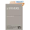 2 Samuel (Forms of the Old Testament Literature)