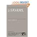 2 Samuel (Forms of the Old Testament Literature)