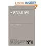 2 Samuel (Forms of the Old Testament Literature)