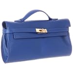CoLab by Christopher Kon Rebecca 1003 Clutch