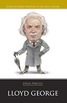 Lloyd George (20 British Prime Ministers of the 20th Century)