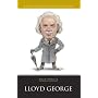 Lloyd George (20 British Prime Ministers of the 20th Century)