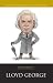 Lloyd George (20 British Prime Ministers of the 20th Century)