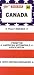Book Canada (AAA Road Map)