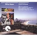 S�rie OSS 117 : des films de Andr� Hunebelle (Digipack)